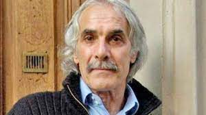 Las primeras fotos de moria en pareja con pato galmarini. Hrsh805w 1km7m