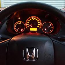 Maybe you would like to learn more about one of these? Honda City S Spec Meter Auto Accessories On Carousell