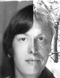 Pat-Patrick CHARRON, 74 ans (ORVAULT)