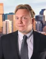 Criminal Defense Attorneys