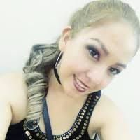 3300+ "Erika" profiles