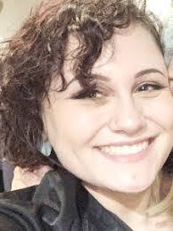 Cathy Lammers's Instagram, Twitter & Facebook