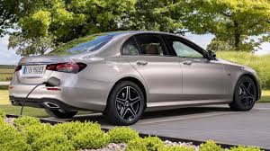 2021 Mercedes E 300 E 4matic Efficient Luxury Sedan Luxury Sedan Sedan Mercedes