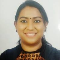 30+ "Rintu Mathew" profiles