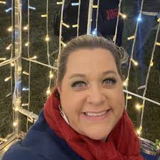 Meet your Recruiting Coordinators! 📢Introducing Rayelin Mikels!📢 Hey  everyone! 👋 I'm Rayelin, and I've been a part of the amazing Recruiting  Team at Silver Bay Seafoods since February 2024. Before joining the