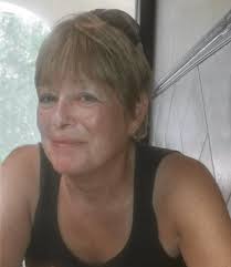 Listening materials: training, not testing