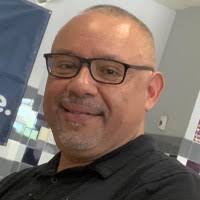 Brian Ritz Email & Phone Number