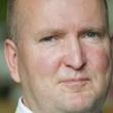 John T. Knieriem (@johntk)