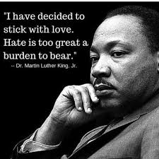 History and Political Science Department; LSU Alexandria