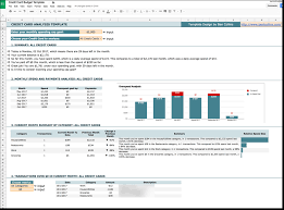 Google Sheets Budget Template 10 Tips For Building Templates