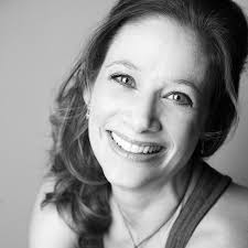 Hanuman Festival 2016: Directory