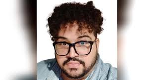 Justin Lynn Panahagahi Obituary