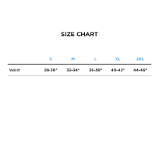 Calvin Klein Xl Size Chart Toffee Art