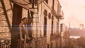 All 25 songs from the in the heights movie soundtrack, with scene descriptions. In The Heights Review A Movie Musical Dream Come True Indiewire