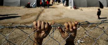 Denmark: Plans to send asylum-seekers to Rwanda “unconscionable and  potentially unlawful”