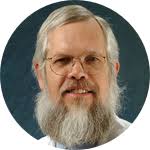 Making Moorit: Determining the Molecular Basis for Brown Colored Sheep