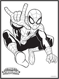 The avengers took the world by storm! Printable Superhero Coloring Sheets Novocom Top