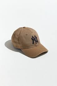 Pin On Products