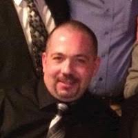 60+ "Sammon" profiles