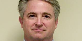 Longboat Key manager, St. Denis, resigns