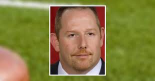 Donnly Haugland Obituary November 20, 2022