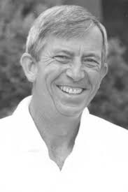 Francis "Grant" Lawrence