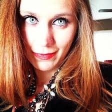 Jennifer Scheidegger (textroosers)