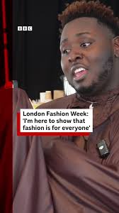 Kiel James Patrick Plus Size