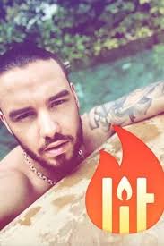 Cheryl and Liam Payne's relationship timeline: X Factor flirting to 'poo  row that split them'