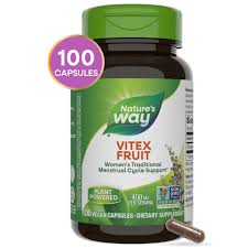 Image result for Vitex strickeri