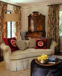 Is a legal entity registered under the law of state nevada. Tommy Chambers Interiors Inc