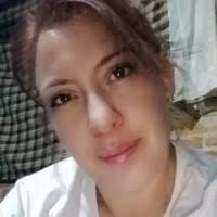 100+ "Sandra Murillo Murillo" profiles