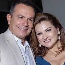 Jaden Smith's 2008 debut