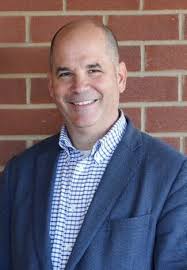 56 Anthony Place, Ballston Spa, NY 12020