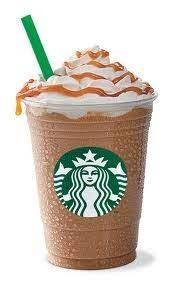 Starbucks Caramel Frappuccino Light You Can Now Make At Home Recipe By Nancy Cookeatshare