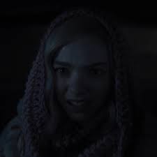 Rosetta and Sled Fanfic