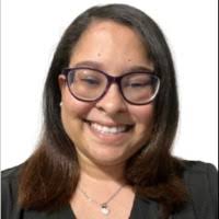 70+ "Pemberton" profiles