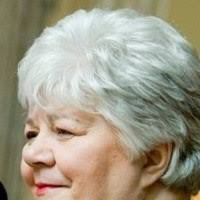 Nancy Quinlisk's Instagram, Twitter & Facebook