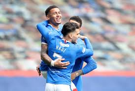 1 goals in national team( world cup qualification eu, friendlies). Sggaqxekegnohm