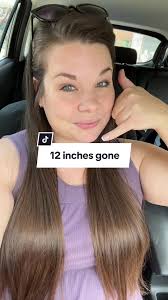 RIP to my identity in my long hair #hairtransformation #haircut  #lookwhatyoumademedo