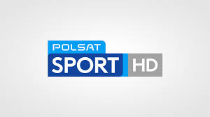 Find legal online and tv sports streaming. Polsat Sport Hd Ogladaj Kanal Telewizyjny Online Ipla Tv