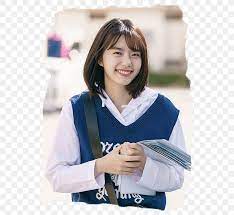 We did not find results for: Kim So Hye Best Chicken Korean Drama Actor Png 640x755px Kim Sohye Actor Arm Clothing Drama