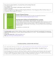 Http Www Whoi Edu Fileserver Do Id 60803 Pt 10 P 41632