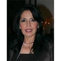 Marleny T. Oneto Obituary