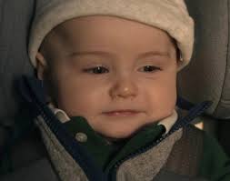 Ce que j'aimerais voir dans la saison 5 : r/YouOnLifetime