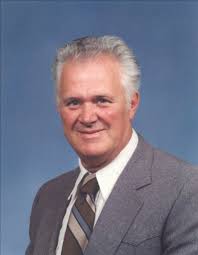 Russell W. Stoffer Obituary April 25, 2012
