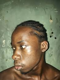 Jay maleek (@jaymaleek8) • Instagram photos and videos