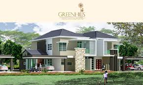 Find out everything you need to know about malaysia including condominiums, apartments, bungalows, houses, soho and offices, property buy, pricing information and more. Green Hills Double Storey Semi Detached Houses Miri City Sharing