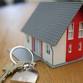 Facility & property management on special buildings event in Pretoria