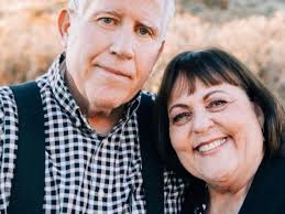 Alan Dewayne Luke's Memorial Website